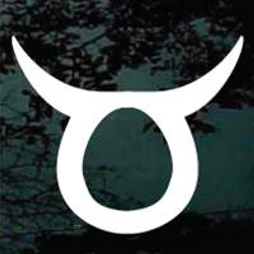 Taurus Horoscope 04