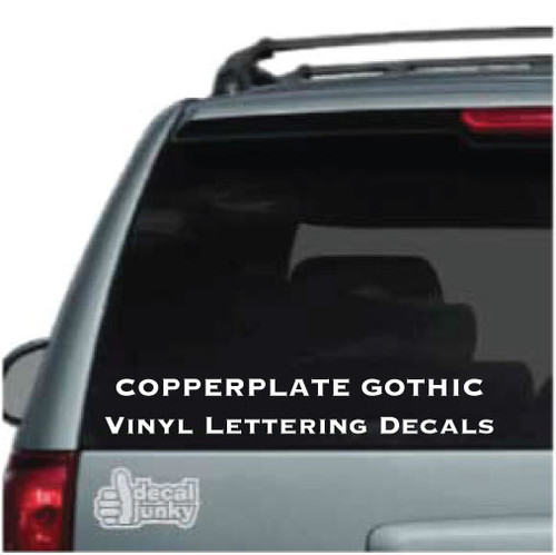 copperplate - copperplate Vinyl