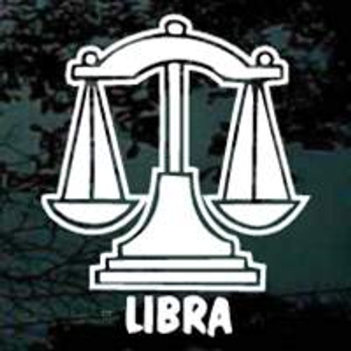 Libra Horoscope (02)
