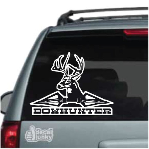 https://cdn11.bigcommerce.com/s-qpobvw7yh5/images/stencil/500x659/products/7182/21277/bow-hunter-with-arrowheads-decals__26537.1577060795.jpg?c=2