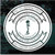 Only Two Defining Forces Decals Stickers Only Two Defining Forces Decals Stickers