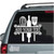 Kitchen Tools Border Stickers Kitchen Tools Border Stickers
