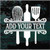 Kitchen Tools Border Decals Kitchen Tools Border Decals