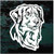 Sweet Nova Scotia Duck Toller Decals Sweet Nova Scotia Duck Toller Decals
