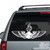 Aviation Ordnance decals stickers