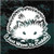 Arched Cuddle Hedgehog Decals