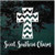 Sweet Southern Charm Christian Cross decals stickers Sweet Southern Charm Christian Cross decals stickers