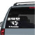 Fast Soccer Ball Soccer Team decals stickers