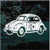 Volkswagen Monogram Decals Volkswagen Monogram Decals