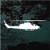 AH-1 Cobra Helicopter decals stickers