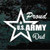 Proud Army Dad car window decals stickers