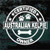 Certified Australian Kelpie Owner car window decals stickers