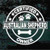 Certified Australian Shepherd Owner car window decals stickers