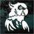 Nice Parrot Head decals stickers