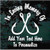Crossed Fish Hooks Fishing Memorial Decals Crossed Fish Hooks Fishing Memorial Decals