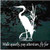 Heron Decals Stickers Heron Decals Stickers