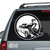 Tow Truck Wrecker decals stickers