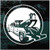Tow Truck Wrecker car window decals stickers