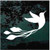 Colibri Hummingbird decals stickers Colibri Hummingbird decals stickers