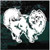 Cute Pomeranian car window decals stickers
