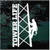 Tower Life Tower Climber decals stickers