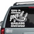 Hold Your Horses Horseshoes Stickers Hold Your Horses Horseshoes Stickers