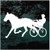 Extreme Harness Racing Decals