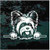 Happy Yorkie Looking Out The car window decals stickers