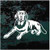 Labrador Retriever Down Decals