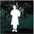 Scottish Piper Playing Bagpipes Decals Scottish Piper Playing Bagpipes Decals