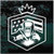 American Welder car window decals stickers