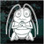 Cockroach Cartoon window decals stickers Cockroach Cartoon window decals stickers
