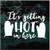 It's Getting Hot In Here Decals It's Getting Hot In Here Decals