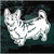Happy Corgi car window decals stickers