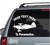 Pitts Challenger Aircraft decals stickers