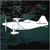 Pitts Challenger Aircraft decals stickers
