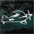 Pitts S2C Outline decals stickers