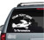 Pitts S2C Racer Solid Aircraft decals stickers