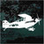 Pitts S2C Solid aircraft decals stickers