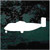 Shorts Skyvan Aircraft car window decals stickers
