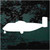 Shorts Skyvan Aircraft decals stickers