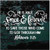 He is Able Once & Forever decals stickers He is Able Once & Forever decals stickers
