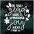There Is Wonderful Joy Ahead car window decals stickers There Is Wonderful Joy Ahead car window decals stickers