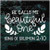 He Calls Me Beautiful One Song Of Solomon decals stickers He Calls Me Beautiful One Song Of Solomon decals stickers