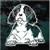 King Charles Cavalier Spaniel Down Window Decals King Charles Cavalier Spaniel Down Window Decals
