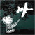 Boy Flying Remote Control A-10 Aircraft decals stickers