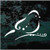 Bird Decoration decals stickers