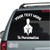 Roman Gladiator Helmet decals stickers