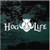 Hog Life Window Decals Hog Life Window Decals