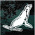 Trained Seal Window Decals Trained Seal Window Decals